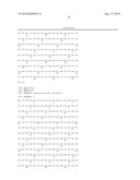 PHAGE OMRU POLYNUCLEOTIDES AND POLYPEPTIDES AND USES THEREOF diagram and image