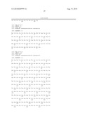 PHAGE OMRU POLYNUCLEOTIDES AND POLYPEPTIDES AND USES THEREOF diagram and image