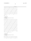 PHAGE OMRU POLYNUCLEOTIDES AND POLYPEPTIDES AND USES THEREOF diagram and image