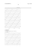 PHAGE OMRU POLYNUCLEOTIDES AND POLYPEPTIDES AND USES THEREOF diagram and image