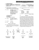 PHOTOCHEMICAL ACTIVATION OF SURFACES FOR ATTACHING BIOMATERIAL diagram and image