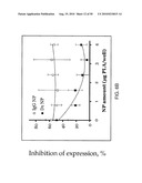 PHOTOCHEMICAL ACTIVATION OF SURFACES FOR ATTACHING BIOMATERIAL diagram and image