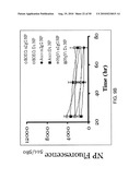 PHOTOCHEMICAL ACTIVATION OF SURFACES FOR ATTACHING BIOMATERIAL diagram and image