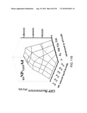 PHOTOCHEMICAL ACTIVATION OF SURFACES FOR ATTACHING BIOMATERIAL diagram and image