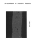 PHOTOCHEMICAL ACTIVATION OF SURFACES FOR ATTACHING BIOMATERIAL diagram and image