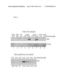 Systems for and Methods of Detecting Mastitis diagram and image