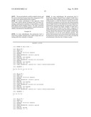 Systems for and Methods of Detecting Mastitis diagram and image