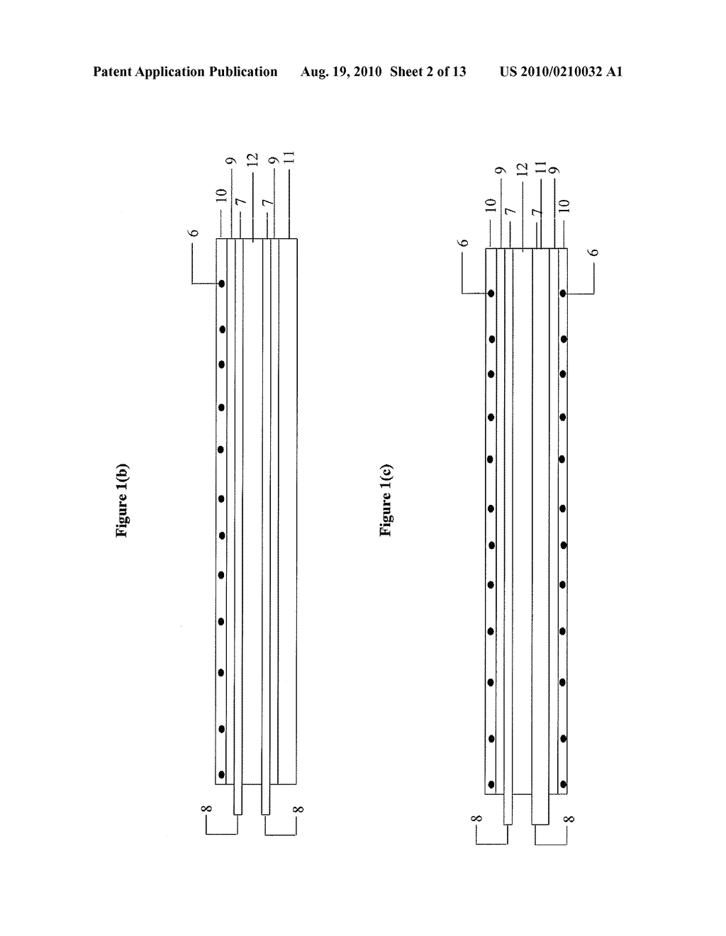 SPECIFICITY AND SENSITIVITY ENHANCEMENT IN CANTILEVER SENSING - diagram, schematic, and image 03