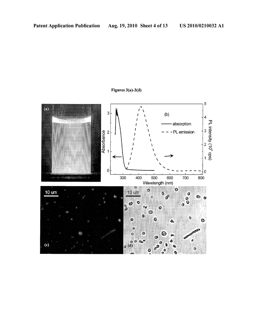 SPECIFICITY AND SENSITIVITY ENHANCEMENT IN CANTILEVER SENSING - diagram, schematic, and image 05