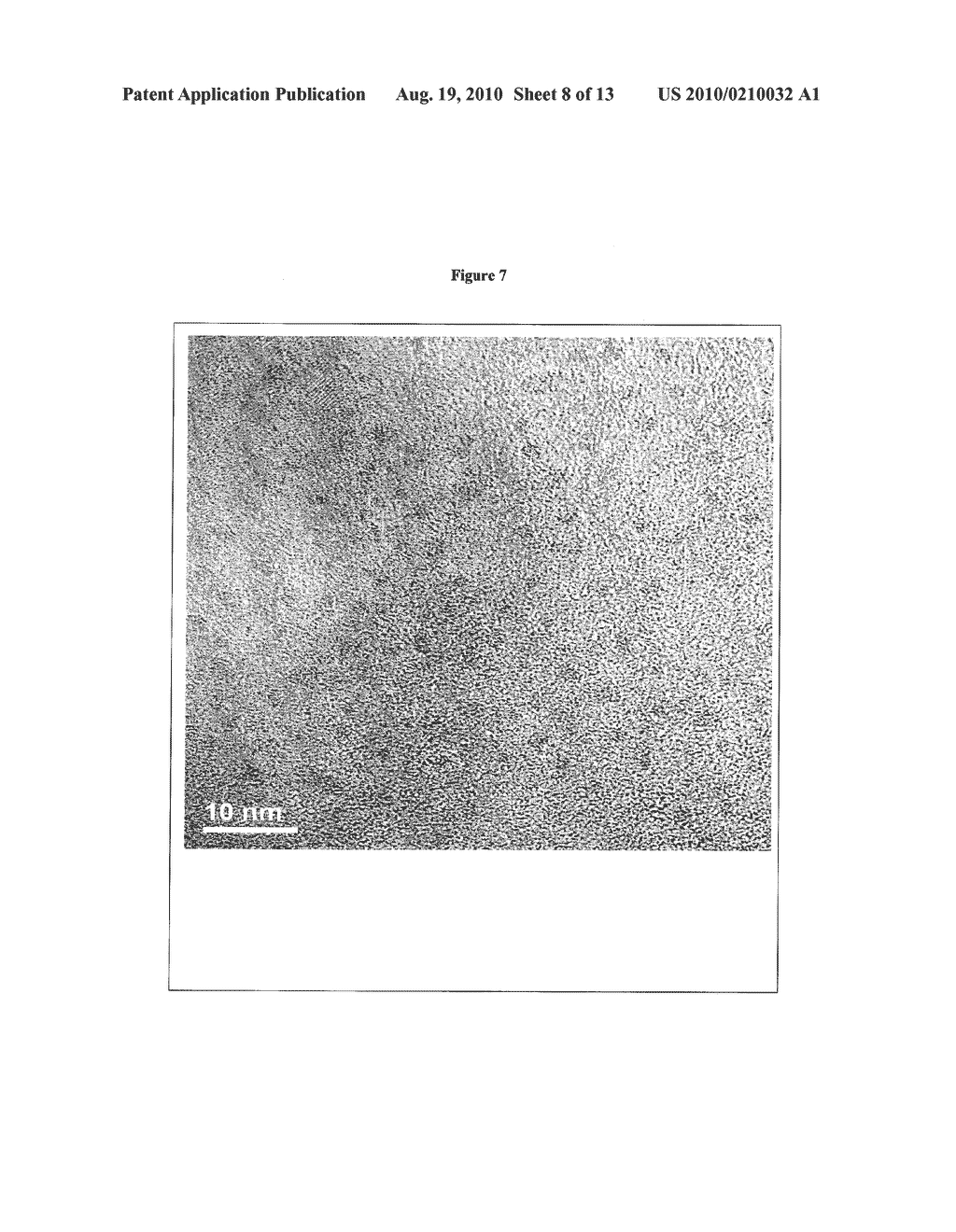 SPECIFICITY AND SENSITIVITY ENHANCEMENT IN CANTILEVER SENSING - diagram, schematic, and image 09