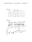 CHARGE TRANSFER DEVICE diagram and image