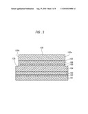 METHOD OF MANUFACTURING GAN-BASED TRANSISTORS diagram and image