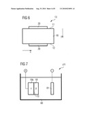 METHOD FOR PRODUCING A SEMICONDUCTOR diagram and image