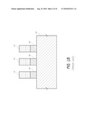 PITCH REDUCED PATTERNS RELATIVE TOPHOTOLITHOGRAPHY FEATURES diagram and image