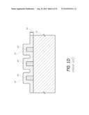 PITCH REDUCED PATTERNS RELATIVE TOPHOTOLITHOGRAPHY FEATURES diagram and image