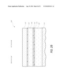 PITCH REDUCED PATTERNS RELATIVE TOPHOTOLITHOGRAPHY FEATURES diagram and image