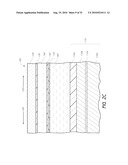 PITCH REDUCED PATTERNS RELATIVE TOPHOTOLITHOGRAPHY FEATURES diagram and image