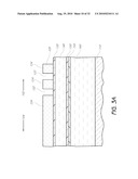 PITCH REDUCED PATTERNS RELATIVE TOPHOTOLITHOGRAPHY FEATURES diagram and image