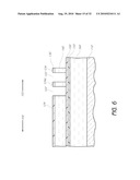 PITCH REDUCED PATTERNS RELATIVE TOPHOTOLITHOGRAPHY FEATURES diagram and image