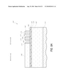 PITCH REDUCED PATTERNS RELATIVE TOPHOTOLITHOGRAPHY FEATURES diagram and image