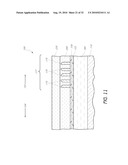 PITCH REDUCED PATTERNS RELATIVE TOPHOTOLITHOGRAPHY FEATURES diagram and image