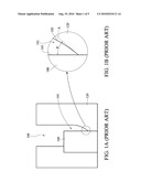 METHOD FOR FORMING VIA diagram and image