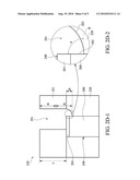 METHOD FOR FORMING VIA diagram and image