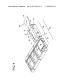 LATCHING CONNECTOR diagram and image