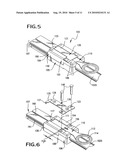 LATCHING CONNECTOR diagram and image