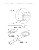 LATCHING CONNECTOR diagram and image