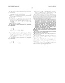 HYDROPHILIC POROUS SUBSTRATES diagram and image