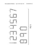 Pivotally Manipulable Toy diagram and image