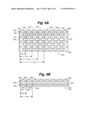 MULTI-HEAD FLUID JET CUTTING SYSTEM diagram and image