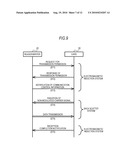 WIRELESS COMMUNICATION DEVICE AND POWER RECEIVING DEVICE diagram and image