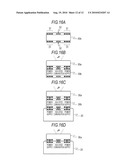 WIRELESS COMMUNICATION DEVICE AND POWER RECEIVING DEVICE diagram and image