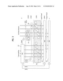 HIGH SPEED ACCESS SYSTEM AND METHOD IN A MOBILE COMMUNICATIONS NETWORK diagram and image