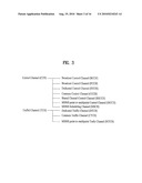 HIGH SPEED ACCESS SYSTEM AND METHOD IN A MOBILE COMMUNICATIONS NETWORK diagram and image