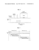 HIGH SPEED ACCESS SYSTEM AND METHOD IN A MOBILE COMMUNICATIONS NETWORK diagram and image