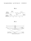 HIGH SPEED ACCESS SYSTEM AND METHOD IN A MOBILE COMMUNICATIONS NETWORK diagram and image