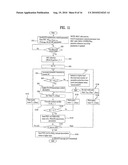 HIGH SPEED ACCESS SYSTEM AND METHOD IN A MOBILE COMMUNICATIONS NETWORK diagram and image