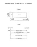 HIGH SPEED ACCESS SYSTEM AND METHOD IN A MOBILE COMMUNICATIONS NETWORK diagram and image