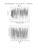 HIGH SPEED ACCESS SYSTEM AND METHOD IN A MOBILE COMMUNICATIONS NETWORK diagram and image