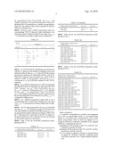 Transmission of Bundled ACK/NAK Bits diagram and image