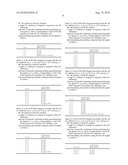 Transmission of Bundled ACK/NAK Bits diagram and image