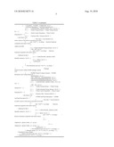 METHOD AND APPARATUS FOR REDUCING POWER CONSUMPTION DURING DATA TRANSFER diagram and image