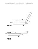 Audio driver housing with expandable chamber for portable communication devices diagram and image