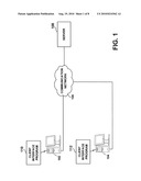 Methods and Systems for Multiplayer Elimination Tournaments diagram and image