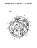 DUAL-MASS FLYWHEEL diagram and image