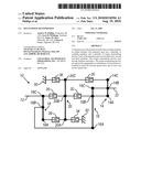 MULTI-SPEED TRANSMISSION diagram and image