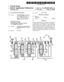 MULTI-SPEED TRANSMISSION diagram and image